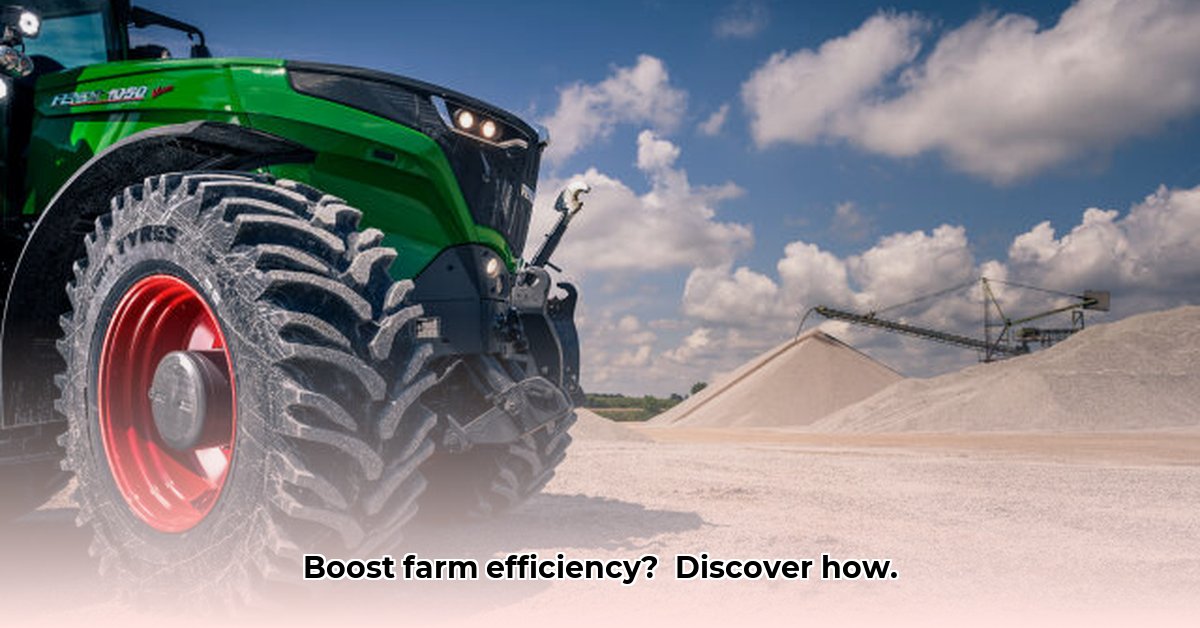 nokian-tractor-tyres
